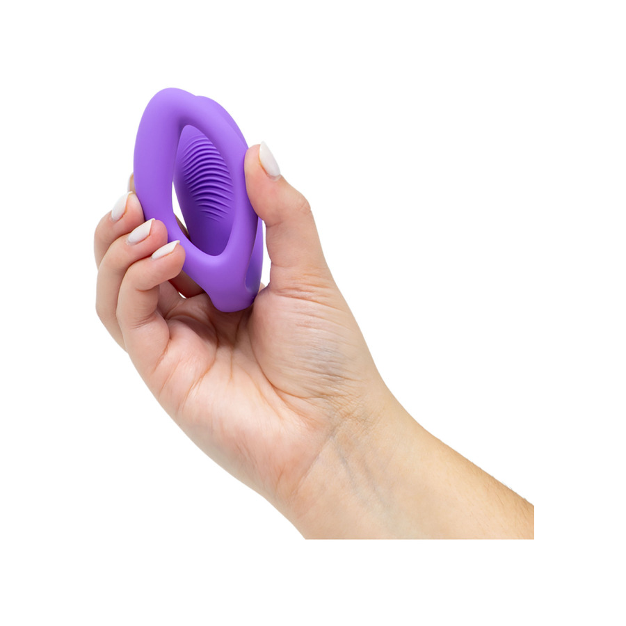 We-Vibe - Sync O App Bestuurbaar Stellen Vibrators Vrouwen Speeltjes