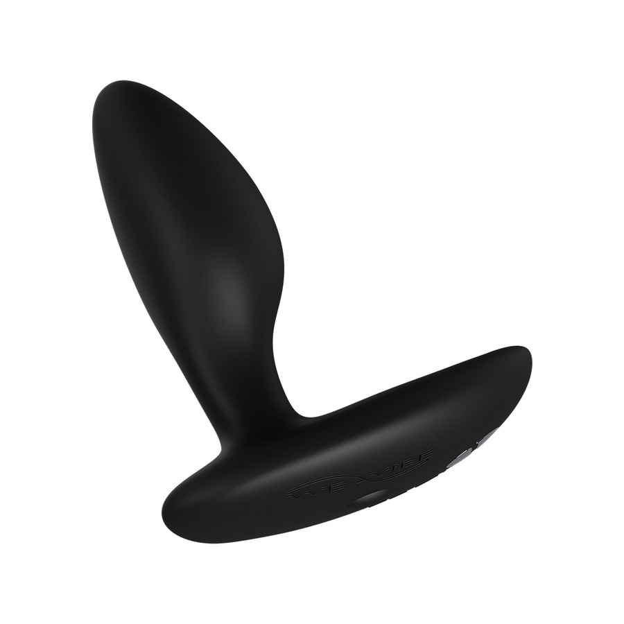 We-Vibe - Ditto+ App Controlled Butt Plug Anal Toys