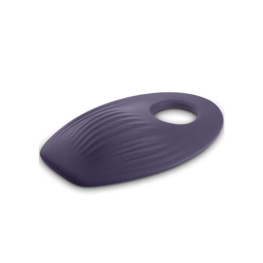 Ns Novelties - INYA Grinder App Bestuurbare Handsfree Vibrator Vrouwen Speeltjes