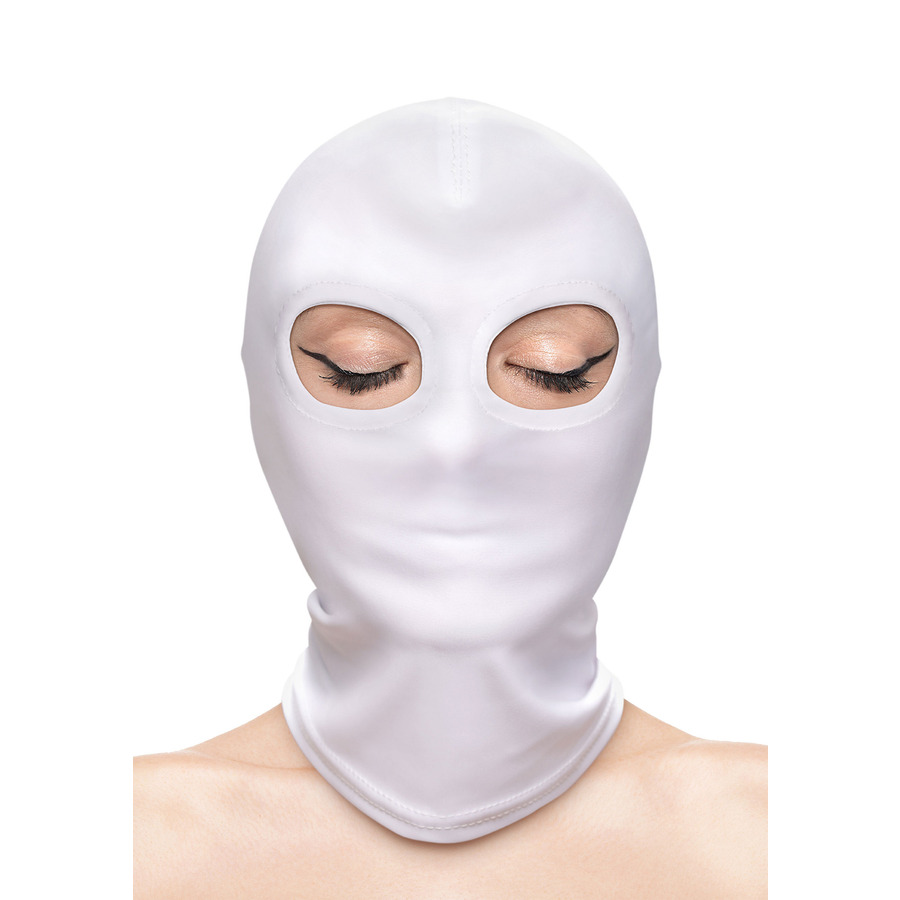 NS Novelties - Fetish & Fashion Ogen Masker SM