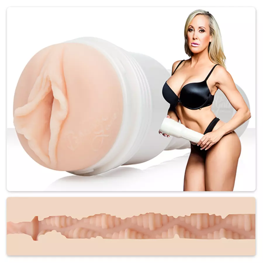 Fleshlight Girls