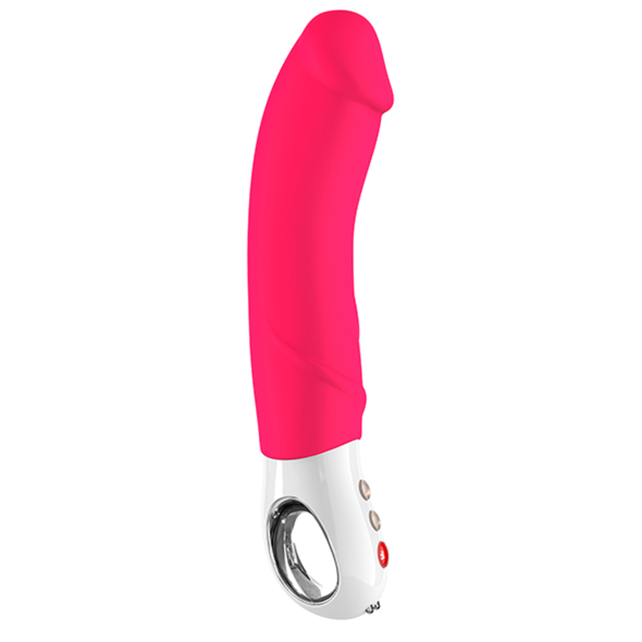 Fun Factory - Big Boss G5 Oplaadbare Vibrator Vrouwen Speeltjes