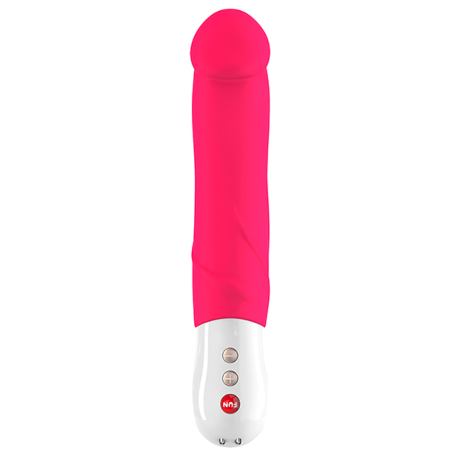 Fun Factory - Big Boss G5 Oplaadbare Vibrator Vrouwen Speeltjes