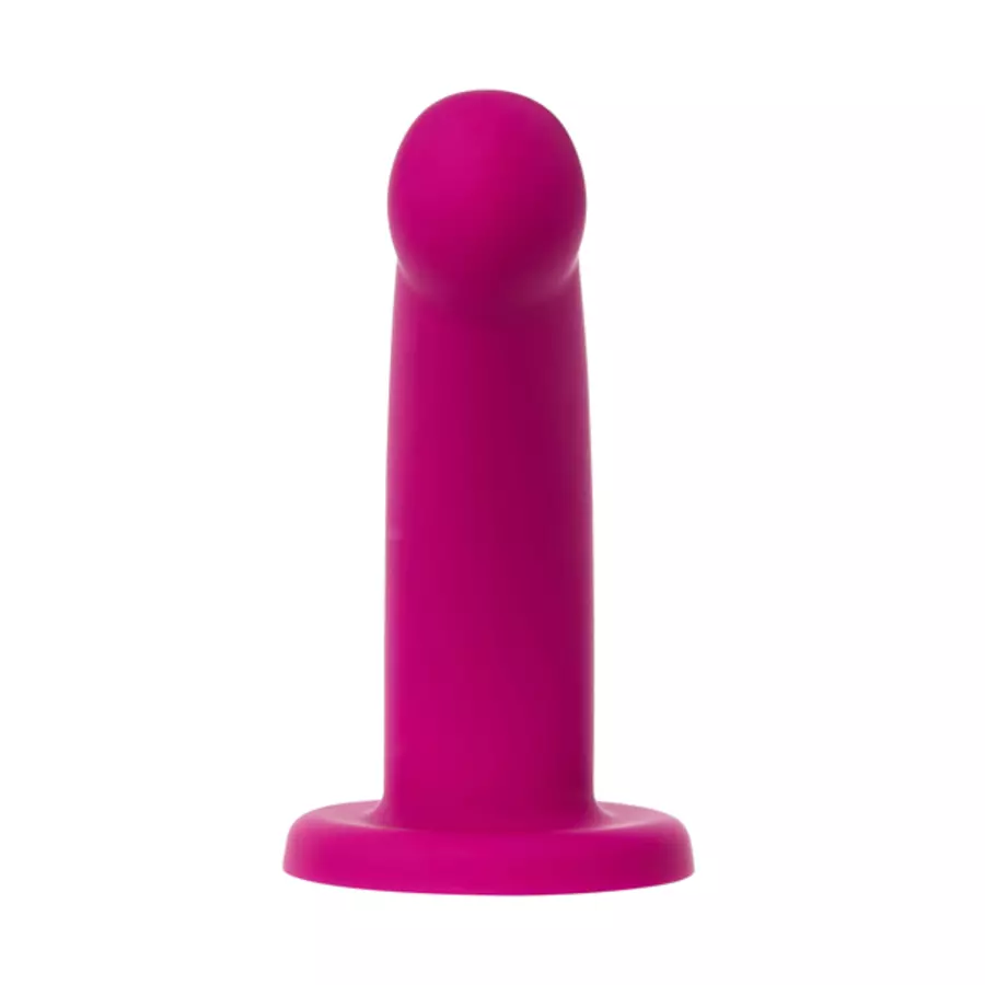 Sportsheets - Nexus Galaxie Siliconen Dildo met Zuignap | Hot Stuff Sex Shop