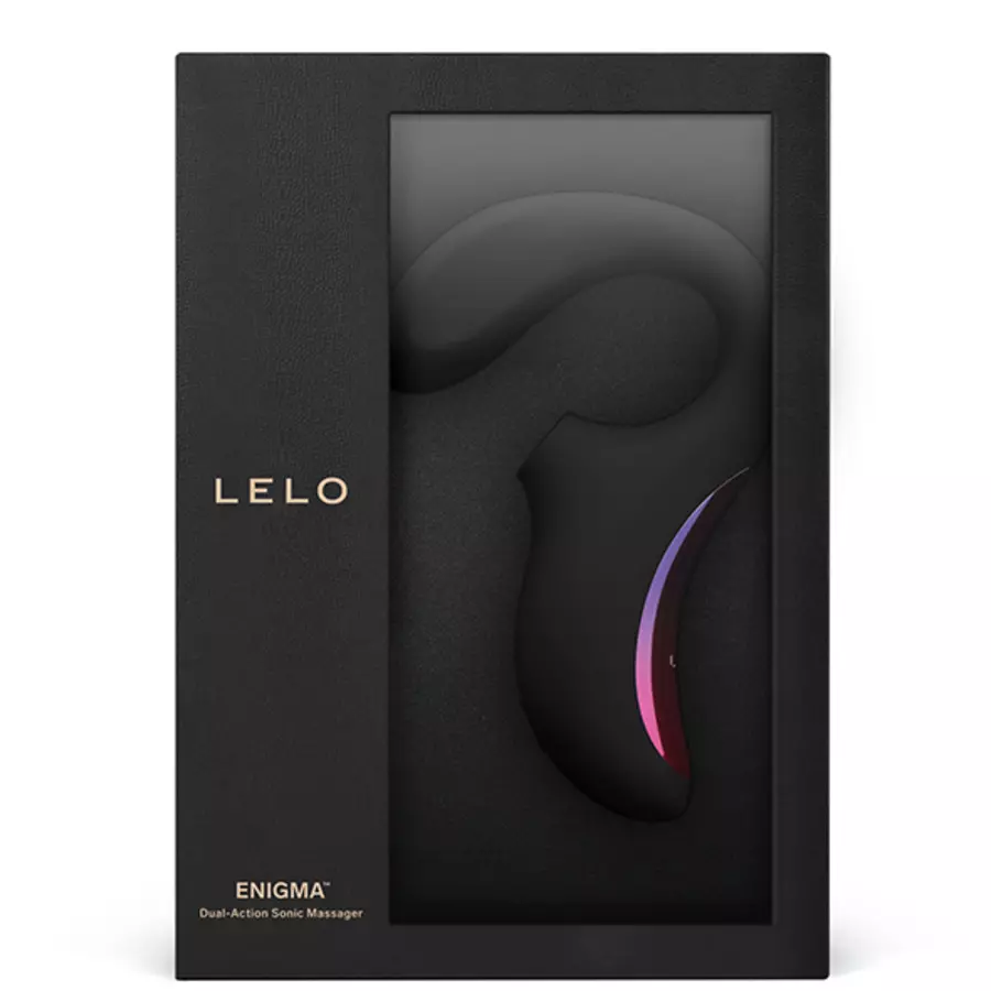 Lelo