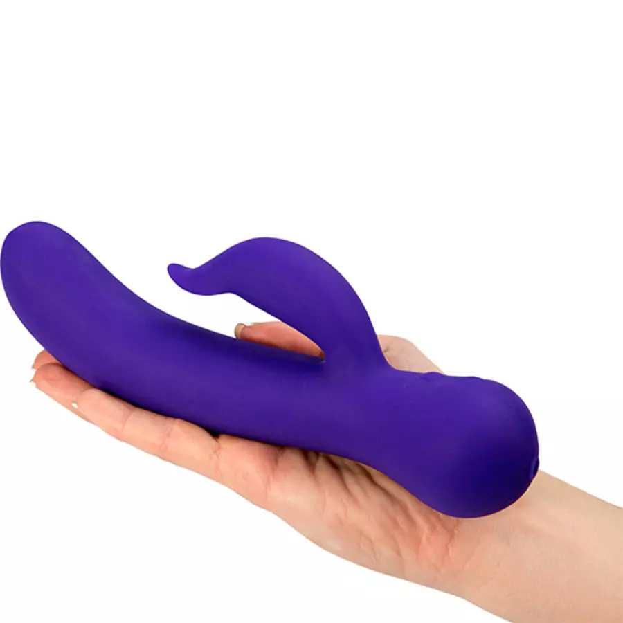 Swan - Duchess USB-rechargeable Special Edition Vibrator | Hot Stuff Sex  Shop