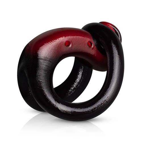 FirmTech Performance Ring