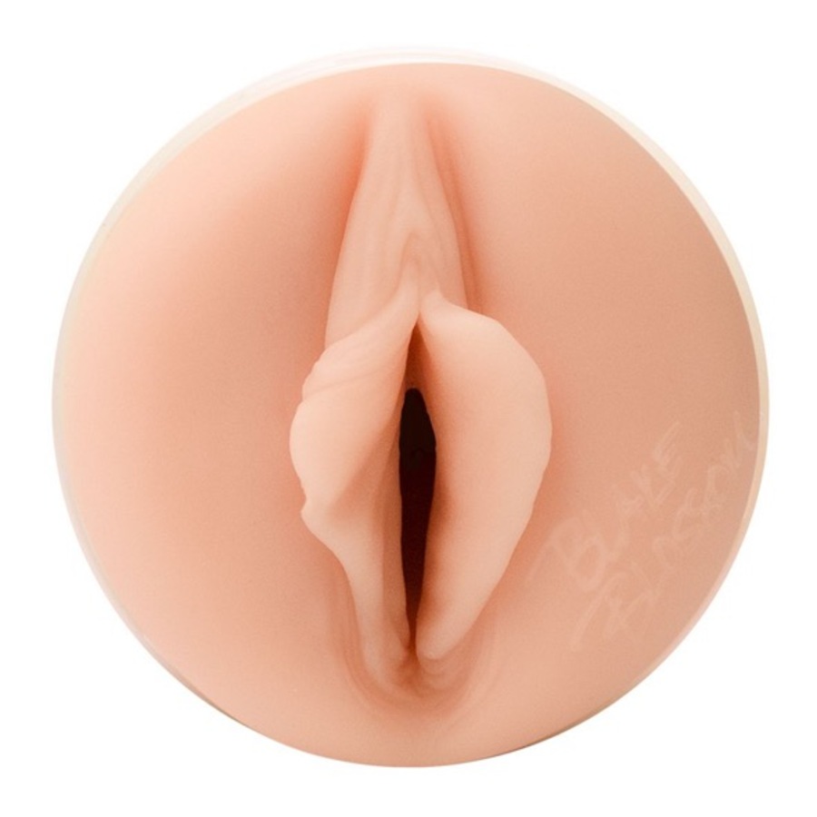 Fleshlight - Girls Blake Blossom Bombshell Beige Mannen Speeltjes