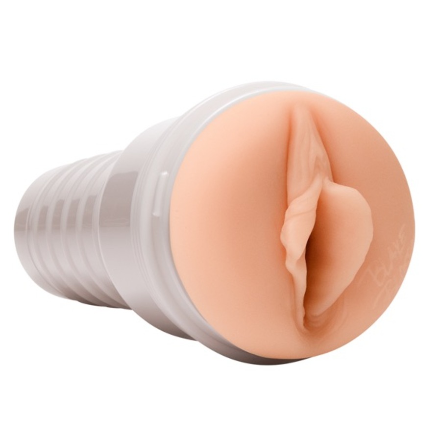 Fleshlight - Girls Blake Blossom Bombshell Beige Male Sextoys