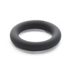 Fifty Shades Of Grey - Flexible Silicone Cock Ring