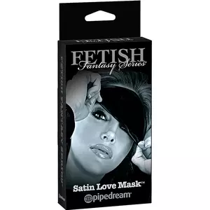 Buy BDSM Masks, Fetish Mask, Sex Face Mask – BDSM Gear & Fetish Online  Store – NeDlyaSkuki