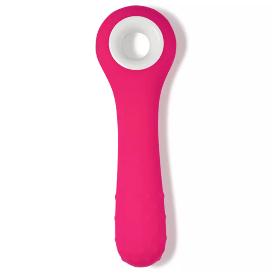 Cosmopolitan - Ultra Violet Vibrator | Hot Stuff Sex Shop