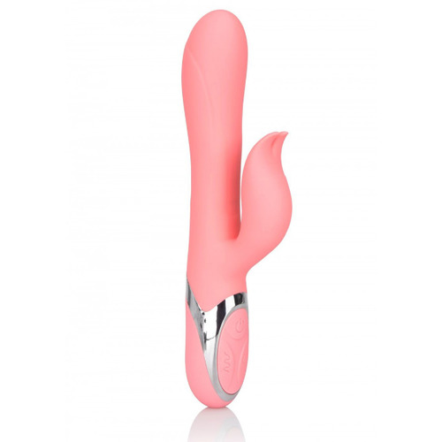 CalExotics - Personality Vibes Enchanted Tickler Vibrator