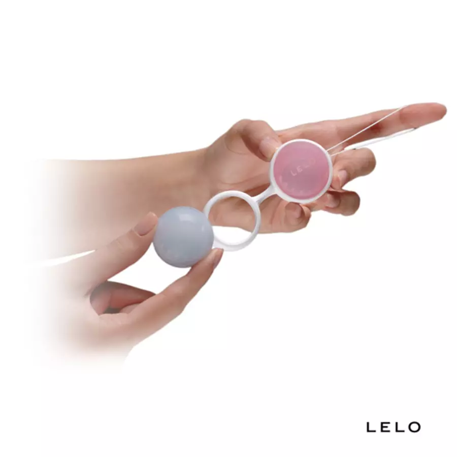 Lelo