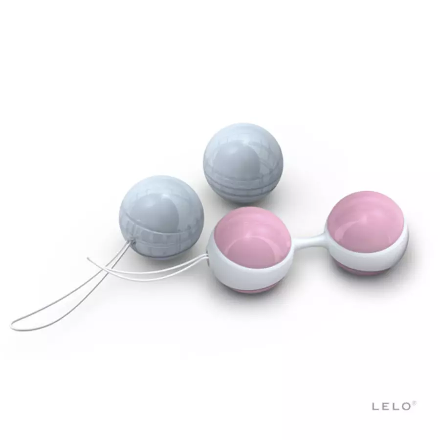 Lelo