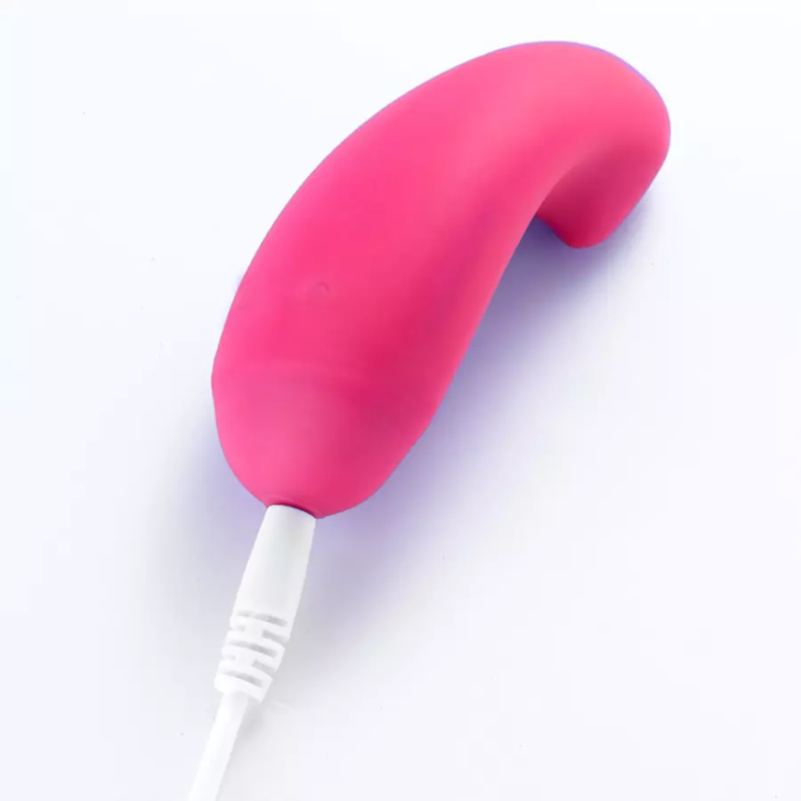 Vibease - iPhone and Android Bluetooth Vibrator | Hot Stuff Sex Shop