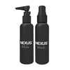Nexus - Slide & Wash Lubricant and Cleaner 150ml