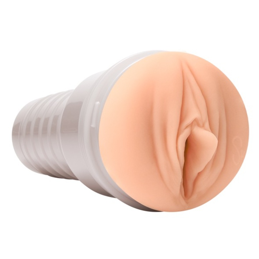 Fleshlight - Girls Sky Bri Celestial Masturbator Fleshlight Girls