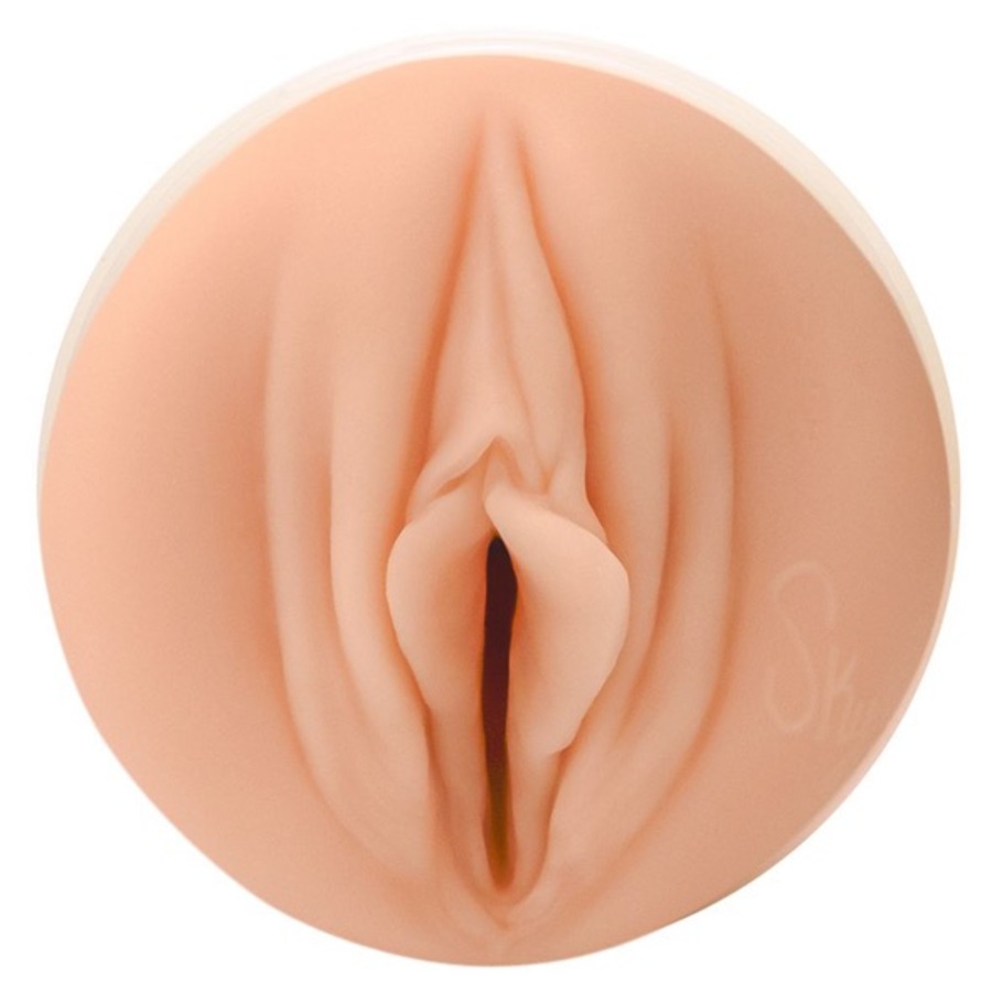 Fleshlight - Girls Sky Bri Celestial Mastrubator Fleshlight Girls