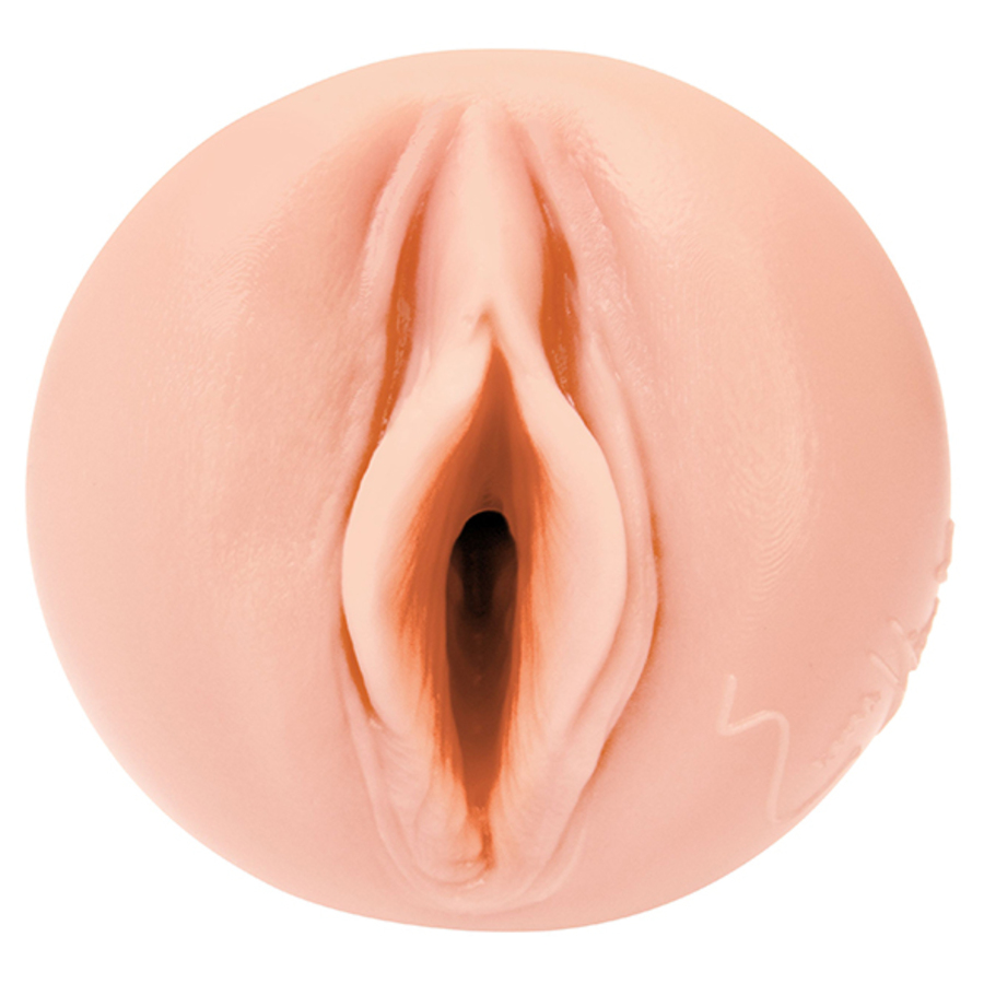 Fleshlight Girls - Emma Hix Syrup Signature Vagina Fleshlight Girls